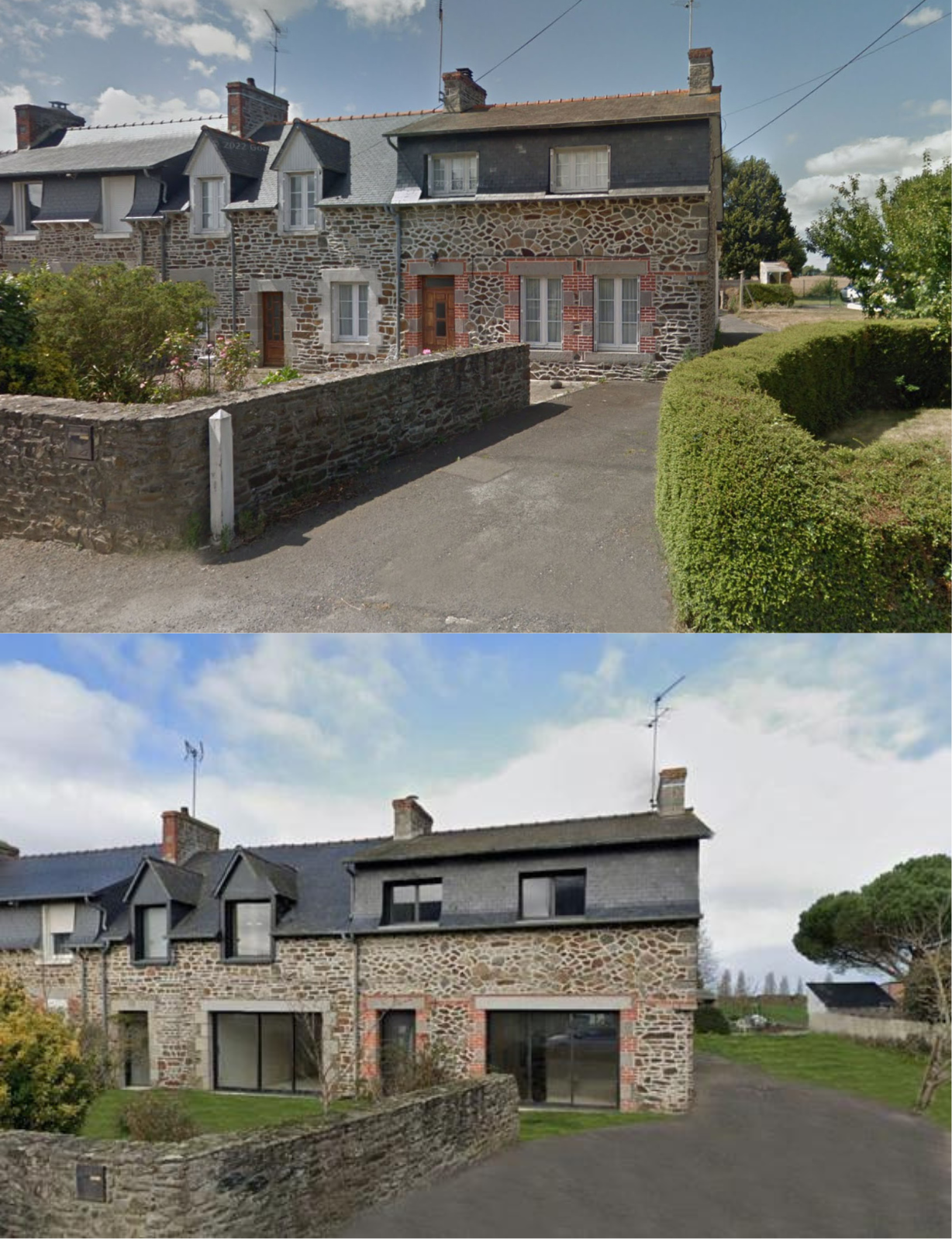 rénovation_ploufragan.png